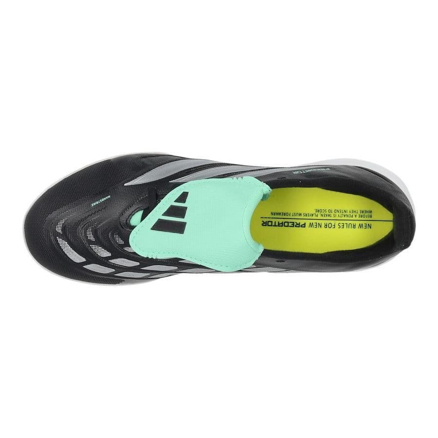 adidas Predator League Fold-over Tongue TF Kids, foto 7
