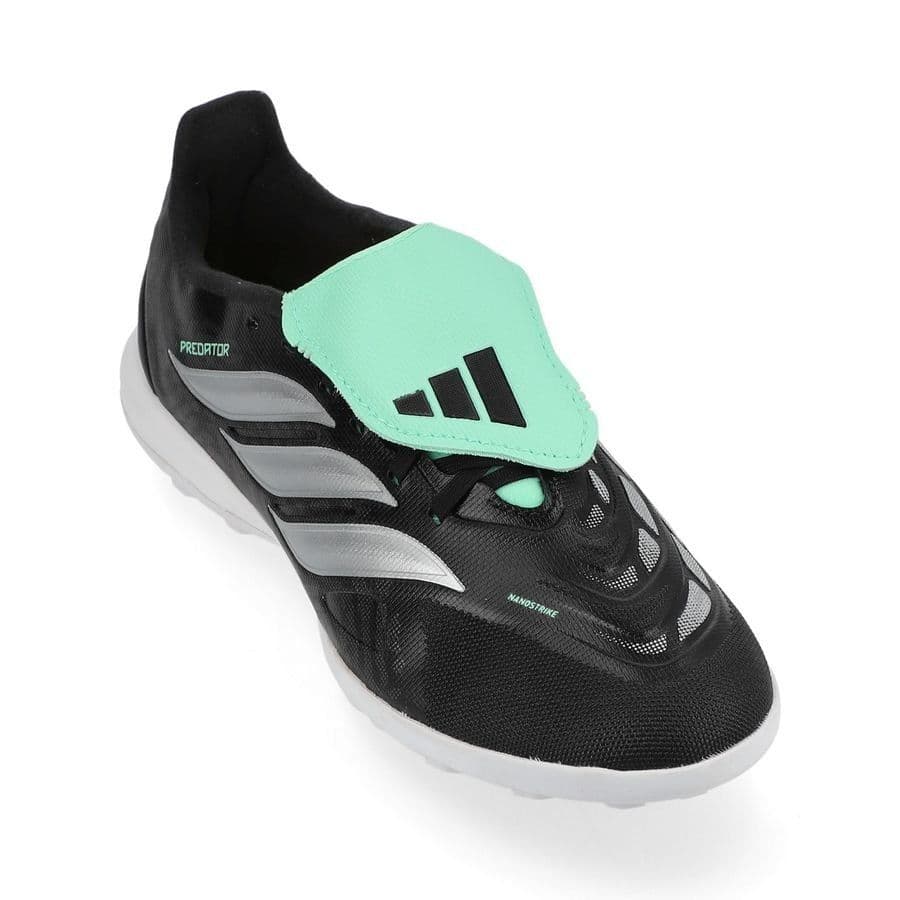 adidas Predator League Fold-over Tongue TF Kids, foto 4