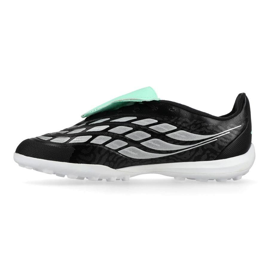 adidas Predator League Fold-over Tongue TF Kids, foto 3