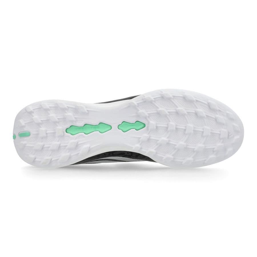 adidas Predator League Fold-over Tongue TF Kids, foto 8