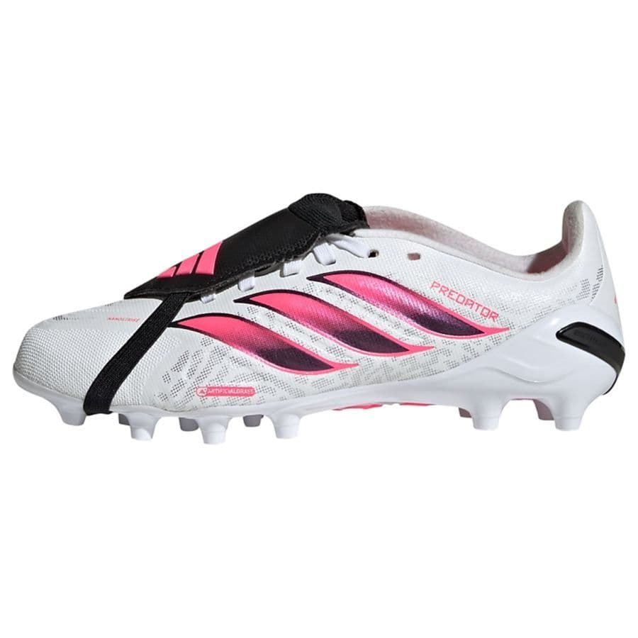 adidas Predator League Fold-over Tongue AG Kids, foto 8