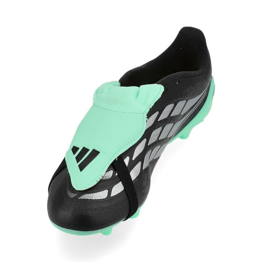 adidas Predator League Fold-over Tongue AG Kids, foto 6