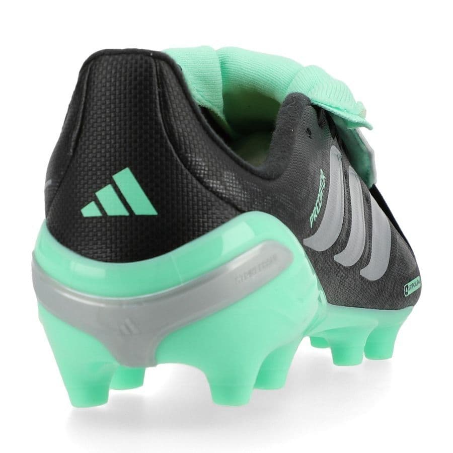 adidas Predator League Fold-over Tongue AG Kids, foto 7