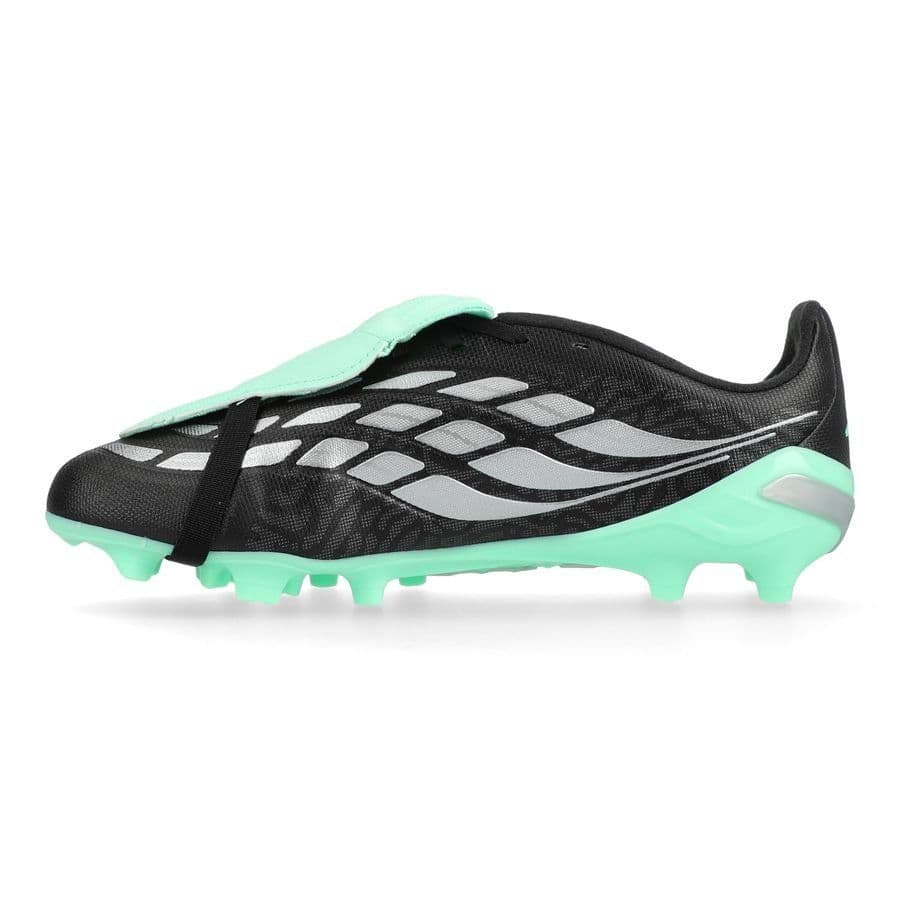 adidas Predator League Fold-over Tongue AG Kids, foto 4