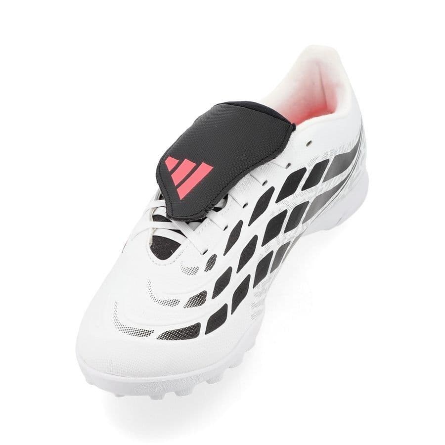 adidas Predator Club Fold-over Tongue TF, foto 5