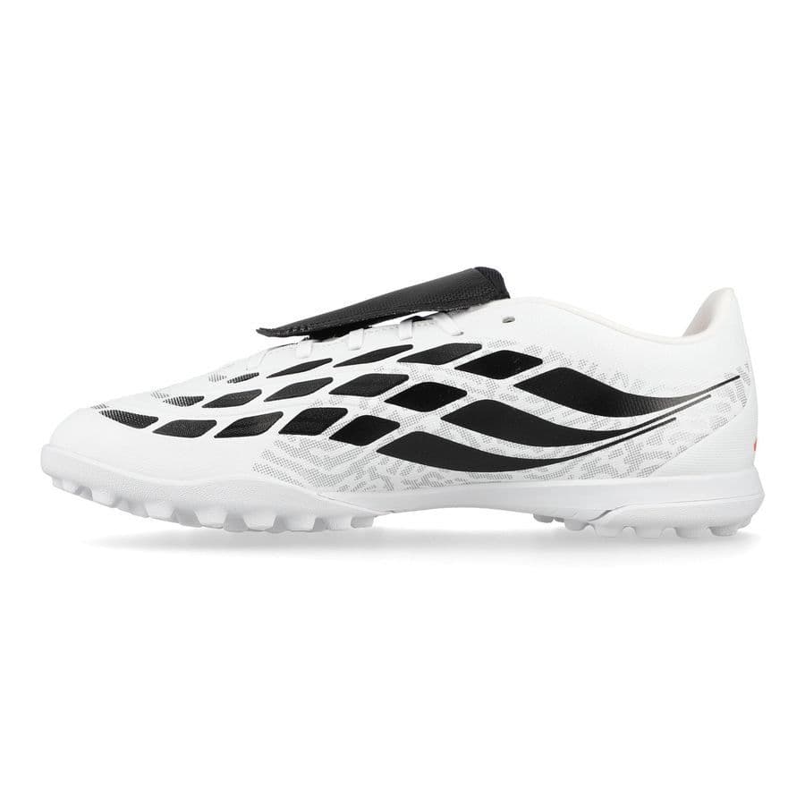 adidas Predator Club Fold-over Tongue TF, foto 3