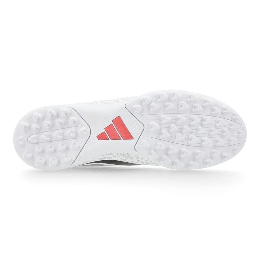 adidas Predator Club Fold-over Tongue TF, foto 8
