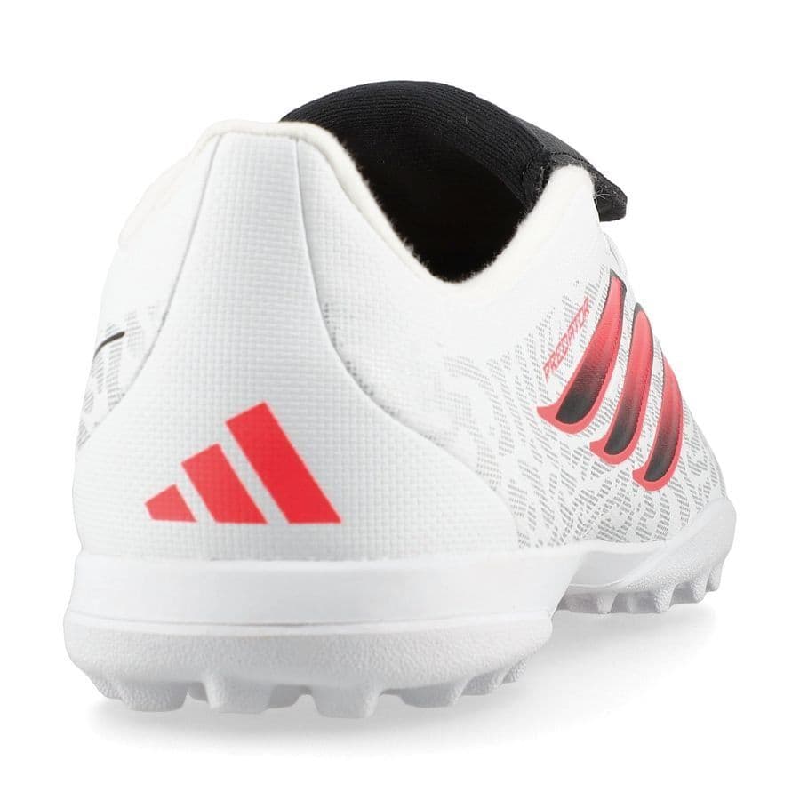 adidas Predator Club Fold-over Tongue TF, foto 6