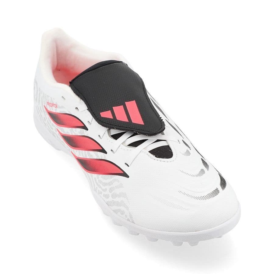 adidas Predator Club Fold-over Tongue TF, foto 4