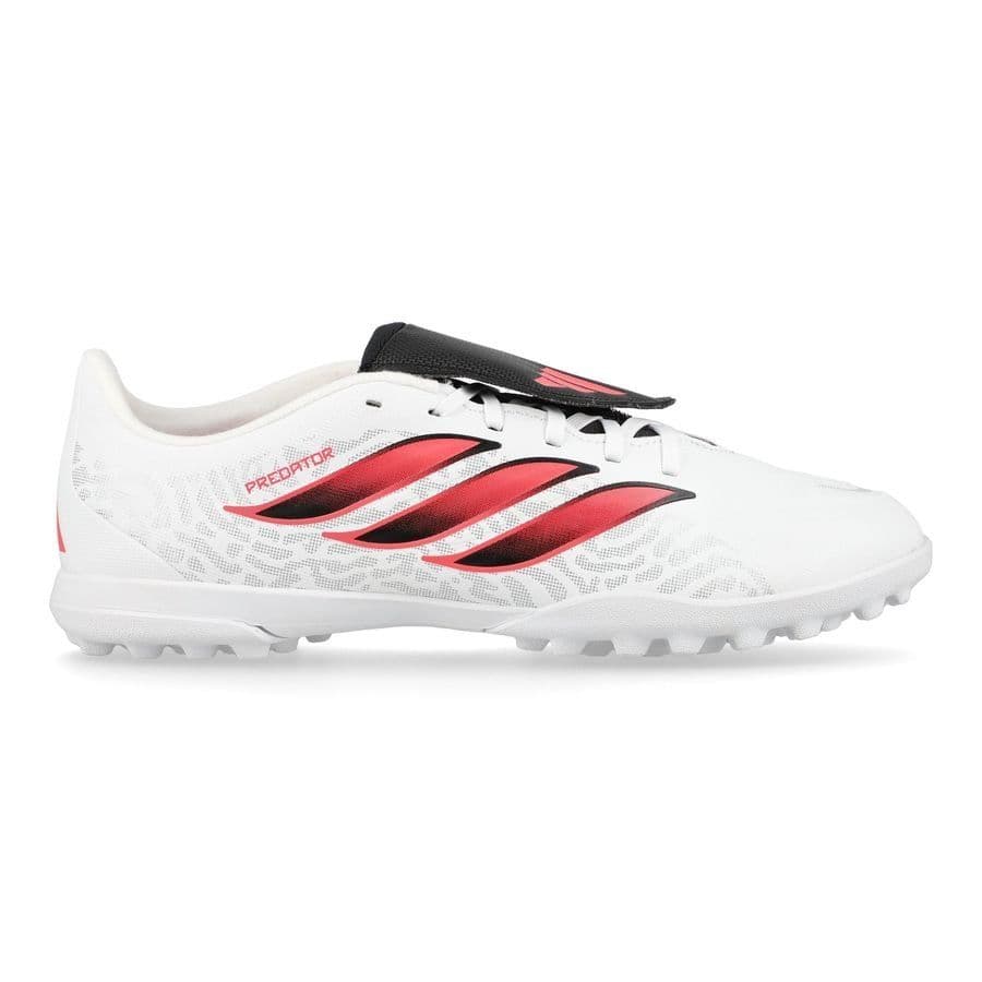 adidas Predator Club Fold-over Tongue TF, foto 2