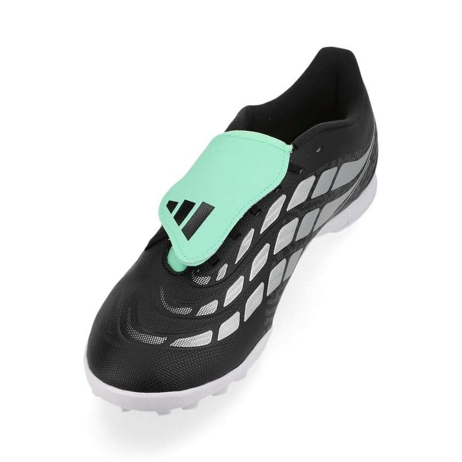 adidas Predator Club Fold-over Tongue TF, foto 5