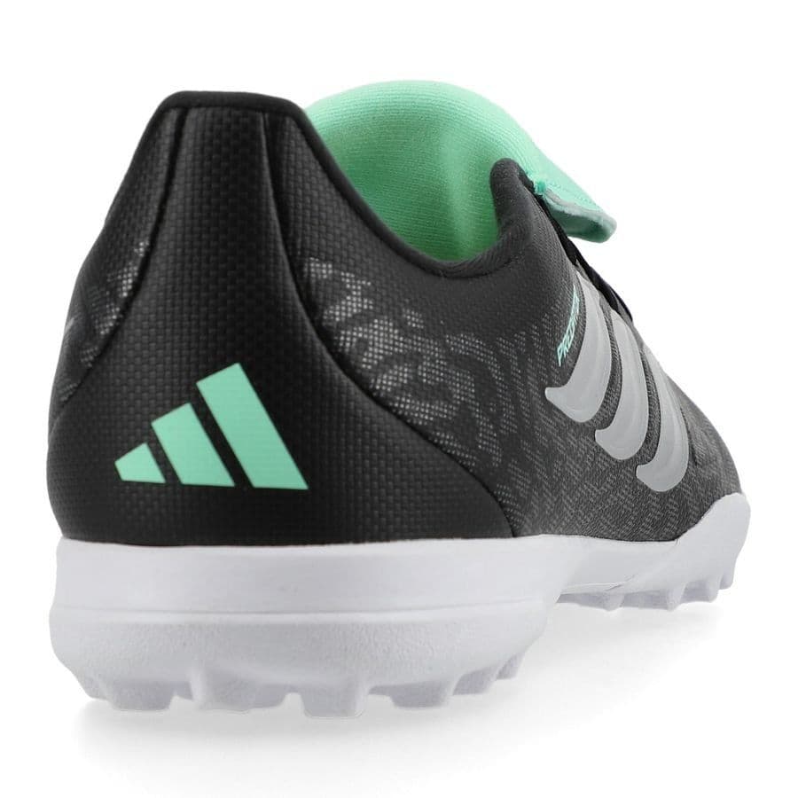 adidas Predator Club Fold-over Tongue TF, foto 6