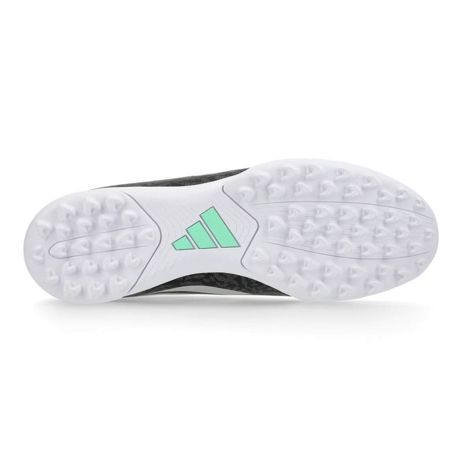 adidas Predator Club Fold-over Tongue TF, foto 8