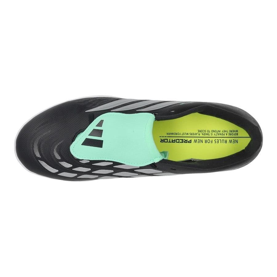 adidas Predator Club Fold-over Tongue TF, foto 7