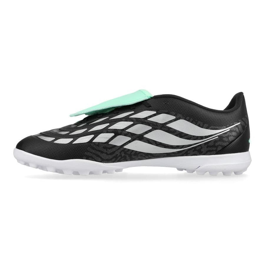 adidas Predator Club Fold-over Tongue TF, foto 3