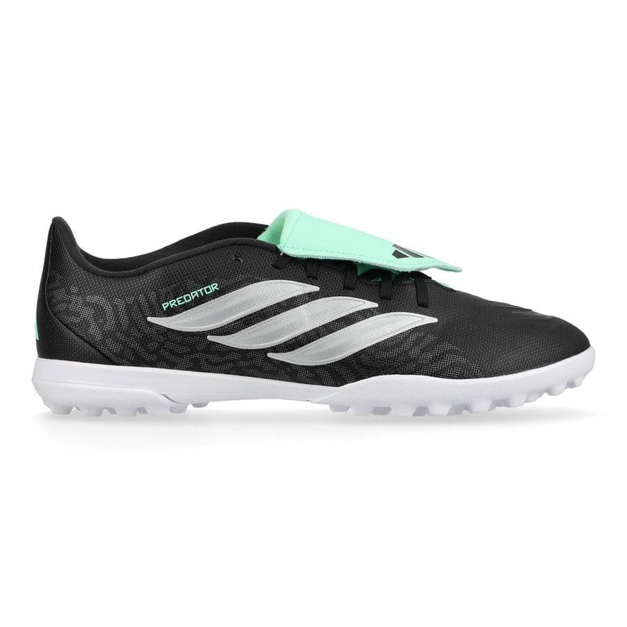 adidas Predator Club Fold-over Tongue TF, foto 2