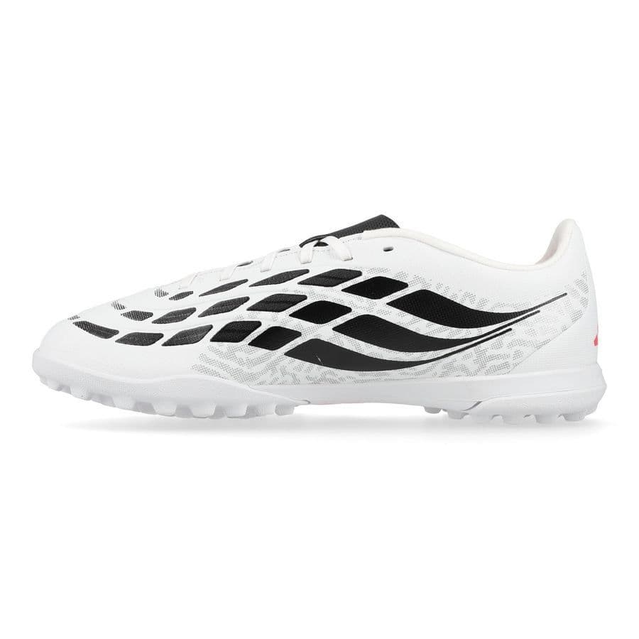 adidas Predator Club TF Chaos Vs Control, foto 3