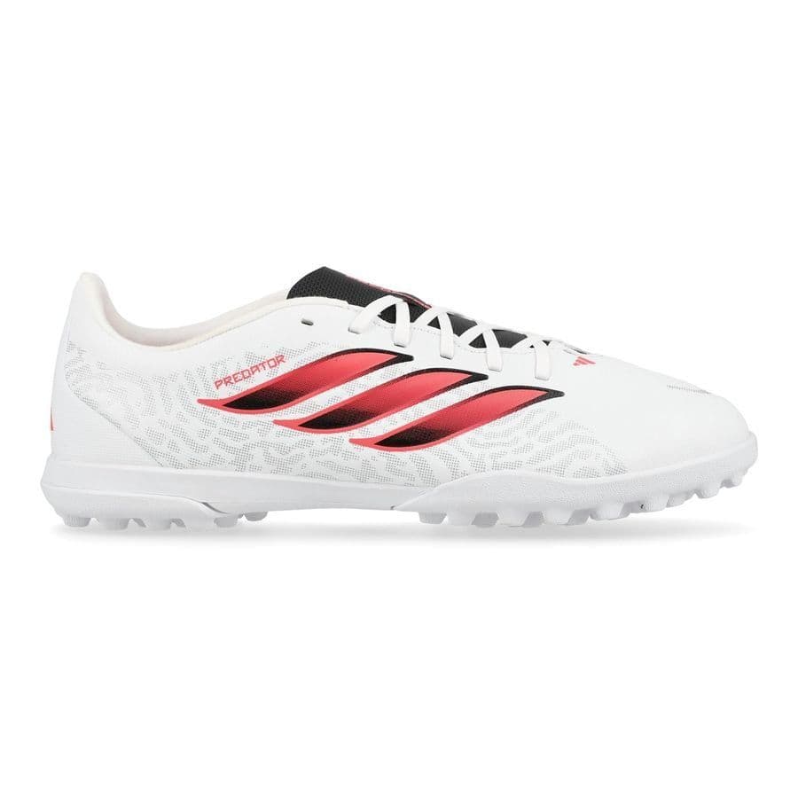 adidas Predator Club TF Chaos Vs Control, foto 2