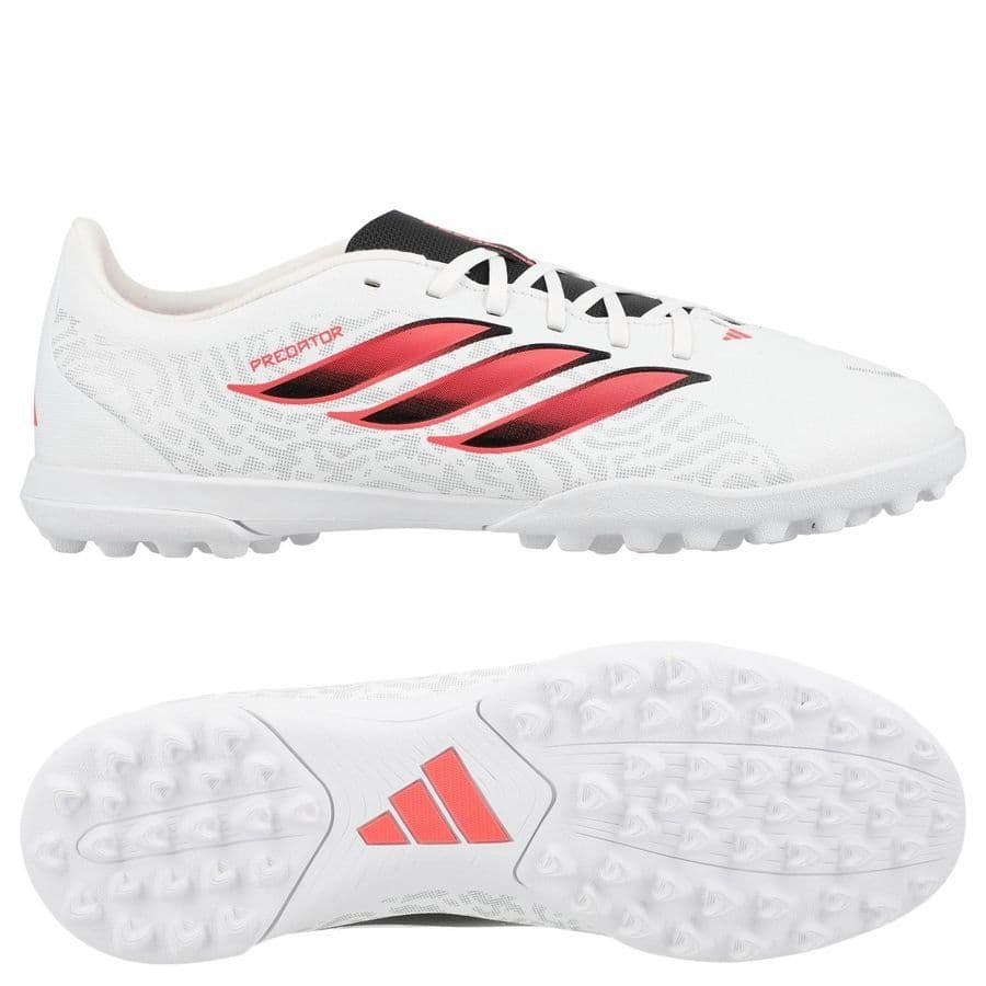 adidas Predator Club Tf Chaos Vs Control (TF)