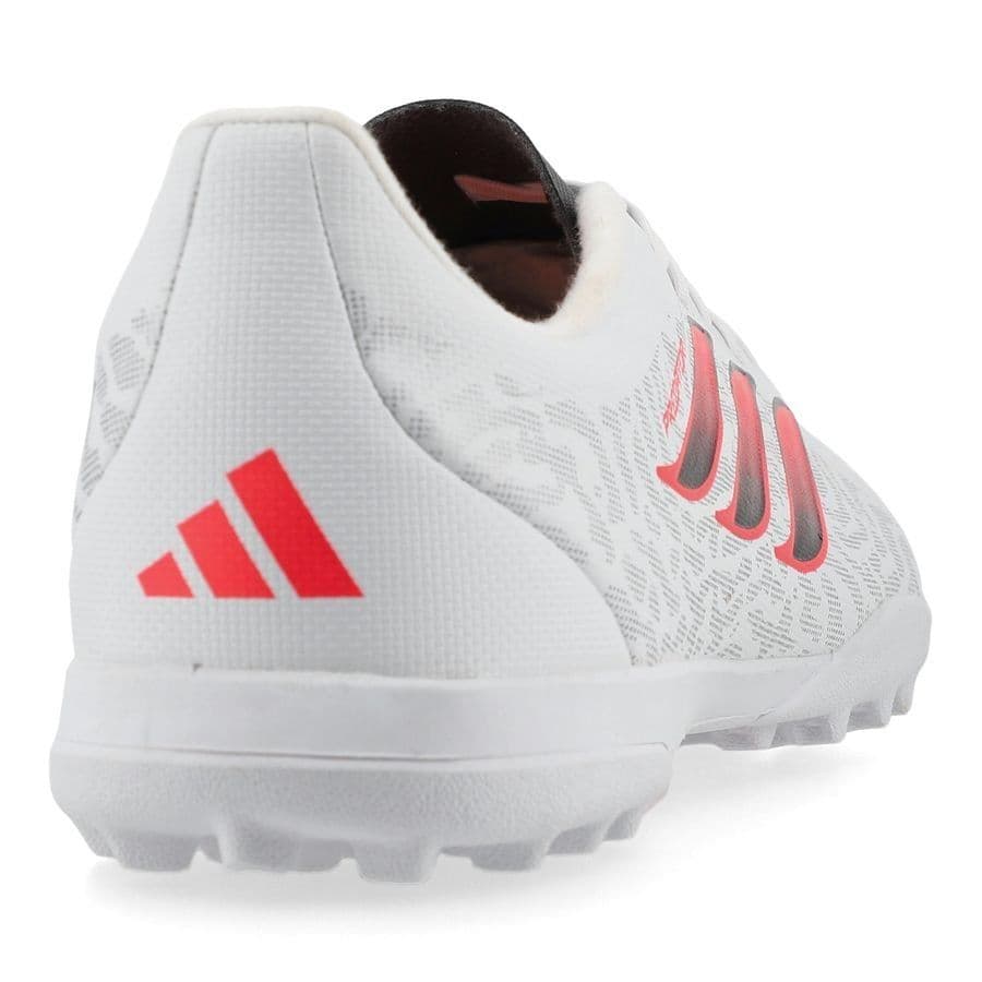 adidas Predator Club TF Chaos Vs Control, foto 6