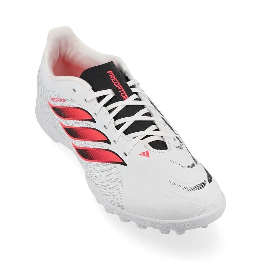 adidas Predator Club TF Chaos Vs Control, foto 4