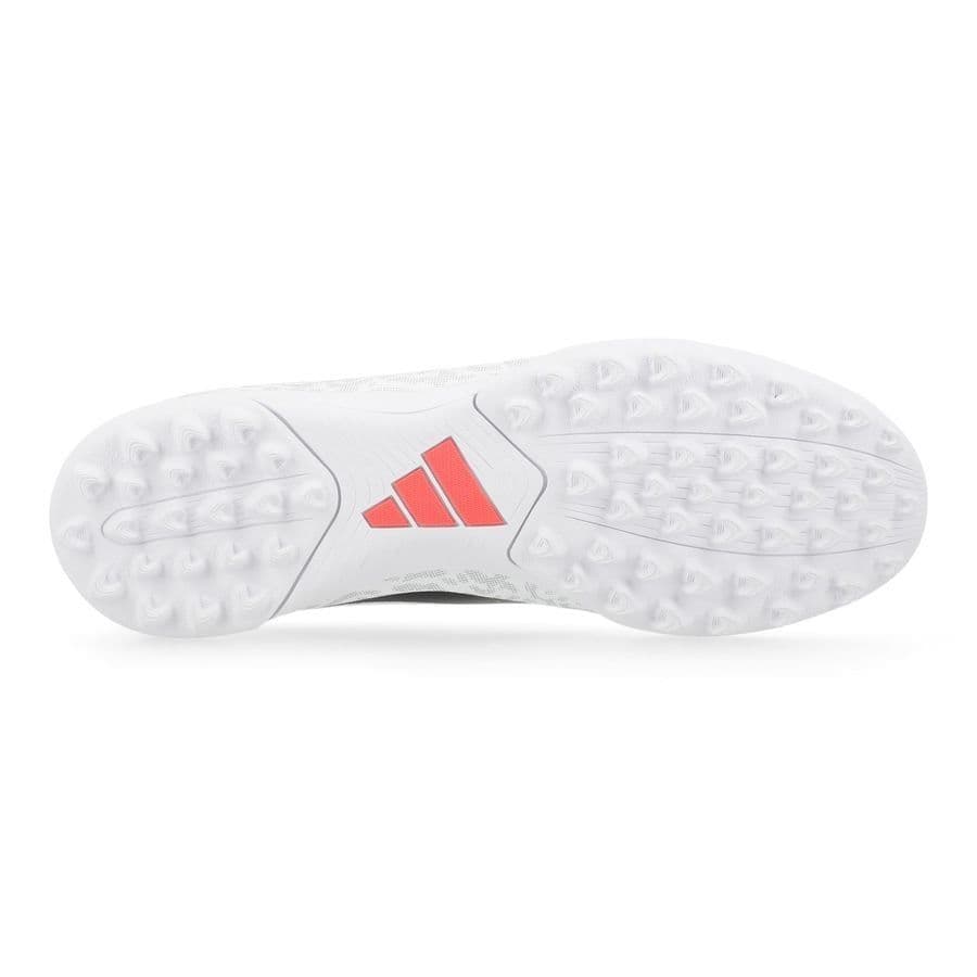 adidas Predator Club TF Chaos Vs Control, foto 8