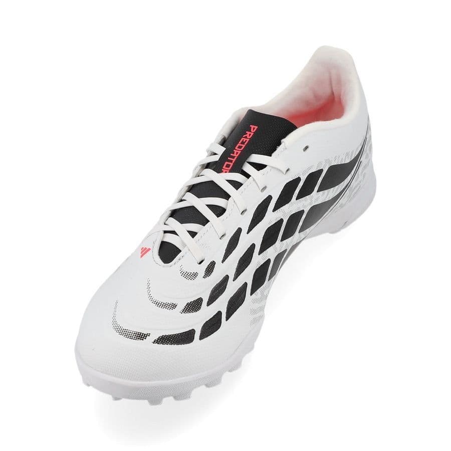 adidas Predator Club TF Chaos Vs Control, foto 5