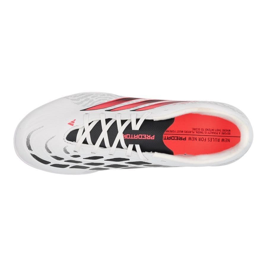 adidas Predator Club TF Chaos Vs Control, foto 7