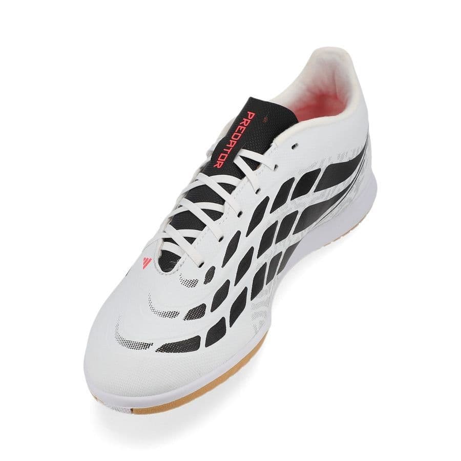 adidas Predator Club Sala Ft In Chaos Vs Control (IC), foto 5