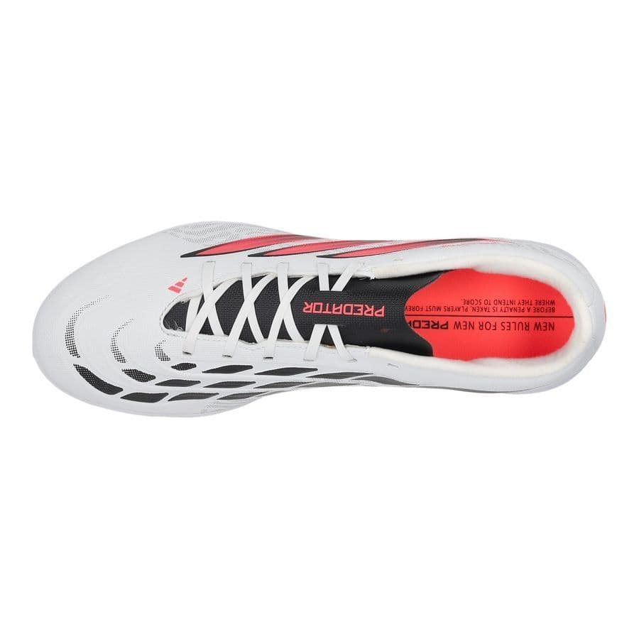 adidas Predator Club Sala Ft In Chaos Vs Control (IC), foto 7