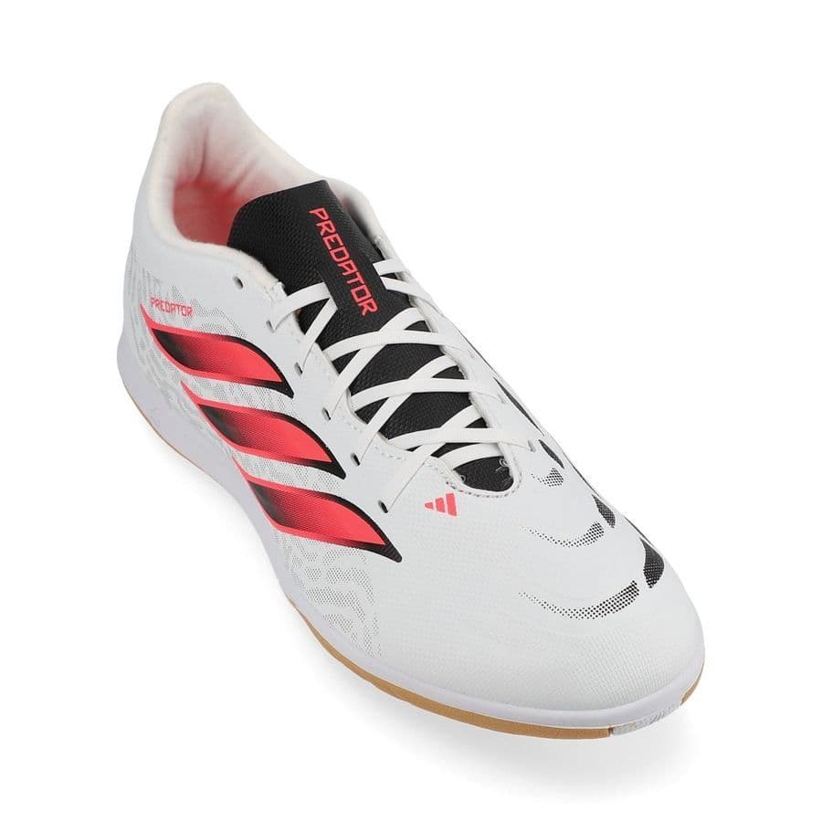 adidas Predator Club Sala Ft In Chaos Vs Control (IC), foto 4