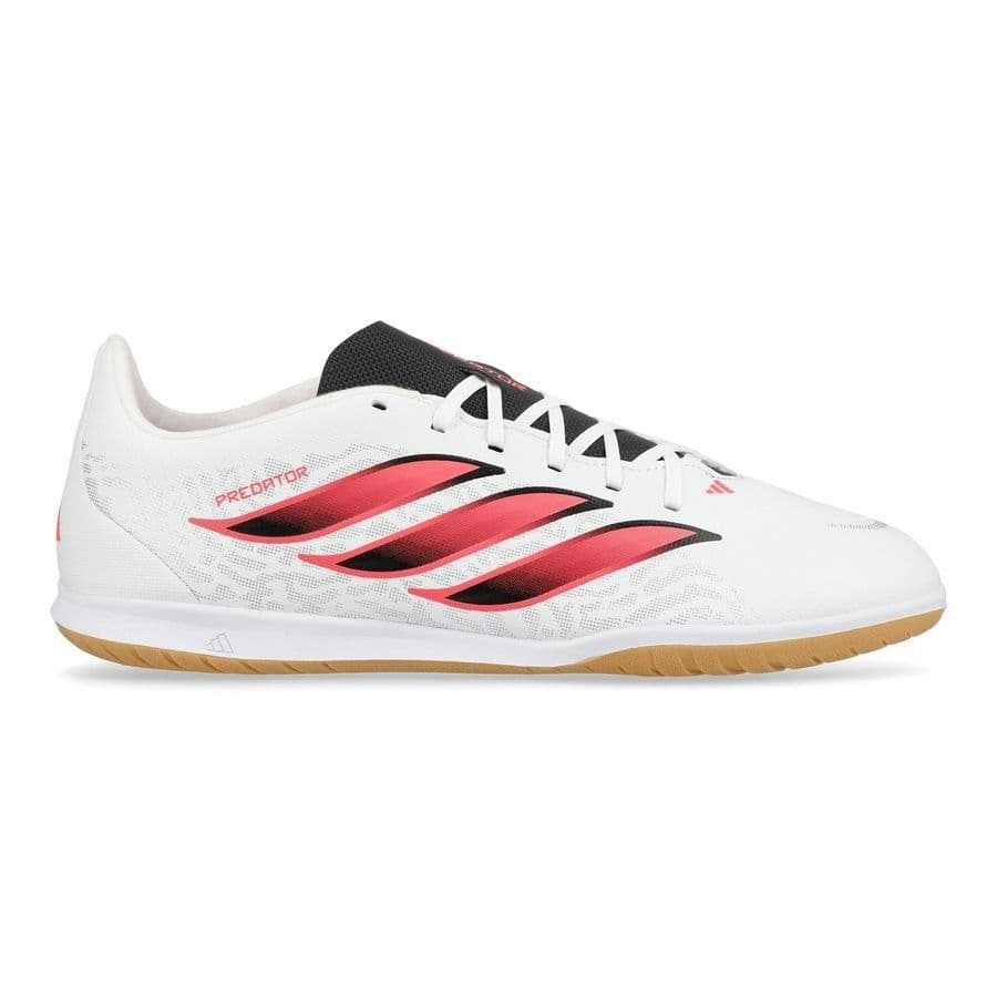 adidas Predator Club Sala Ft In Chaos Vs Control (IC), foto 2