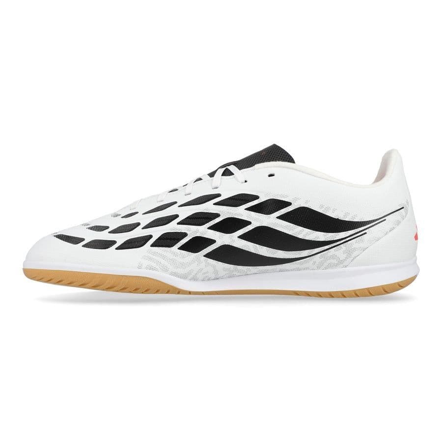 adidas Predator Club Sala Ft In Chaos Vs Control (IC), foto 3