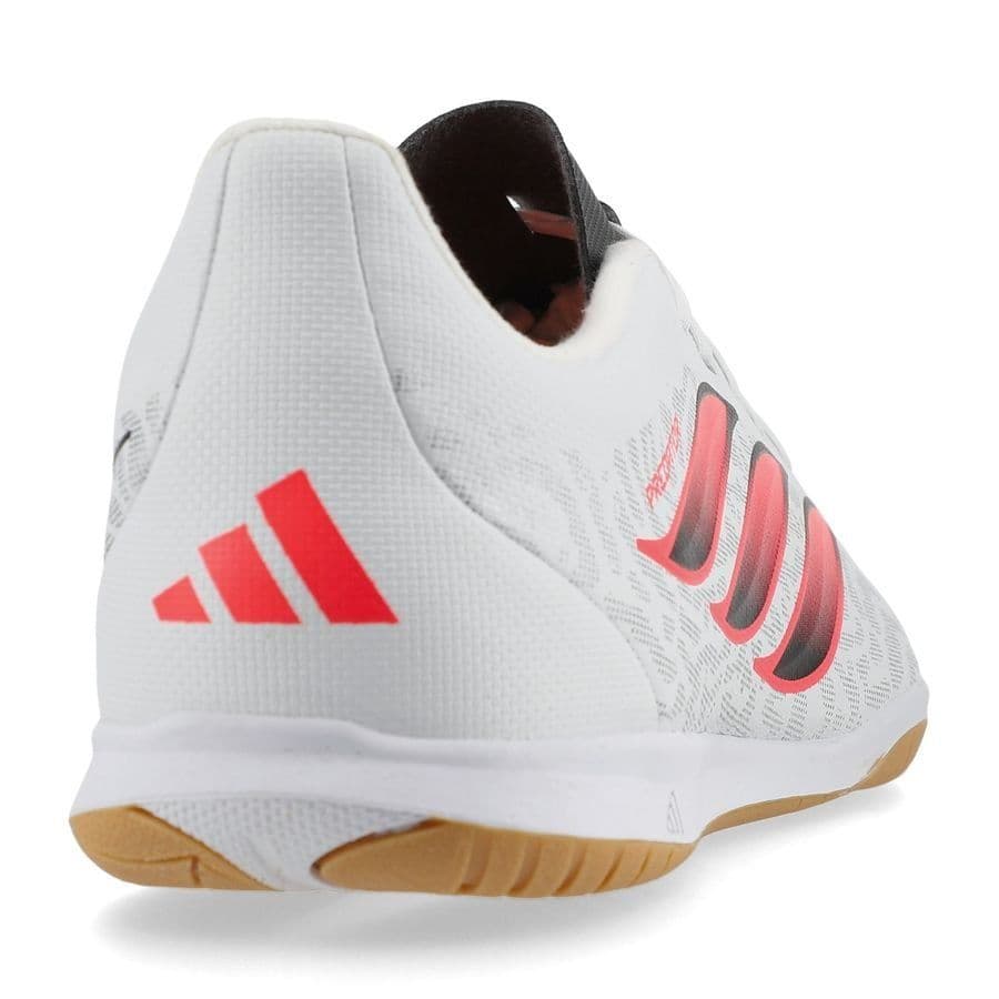 adidas Predator Club Sala Ft In Chaos Vs Control (IC), foto 6