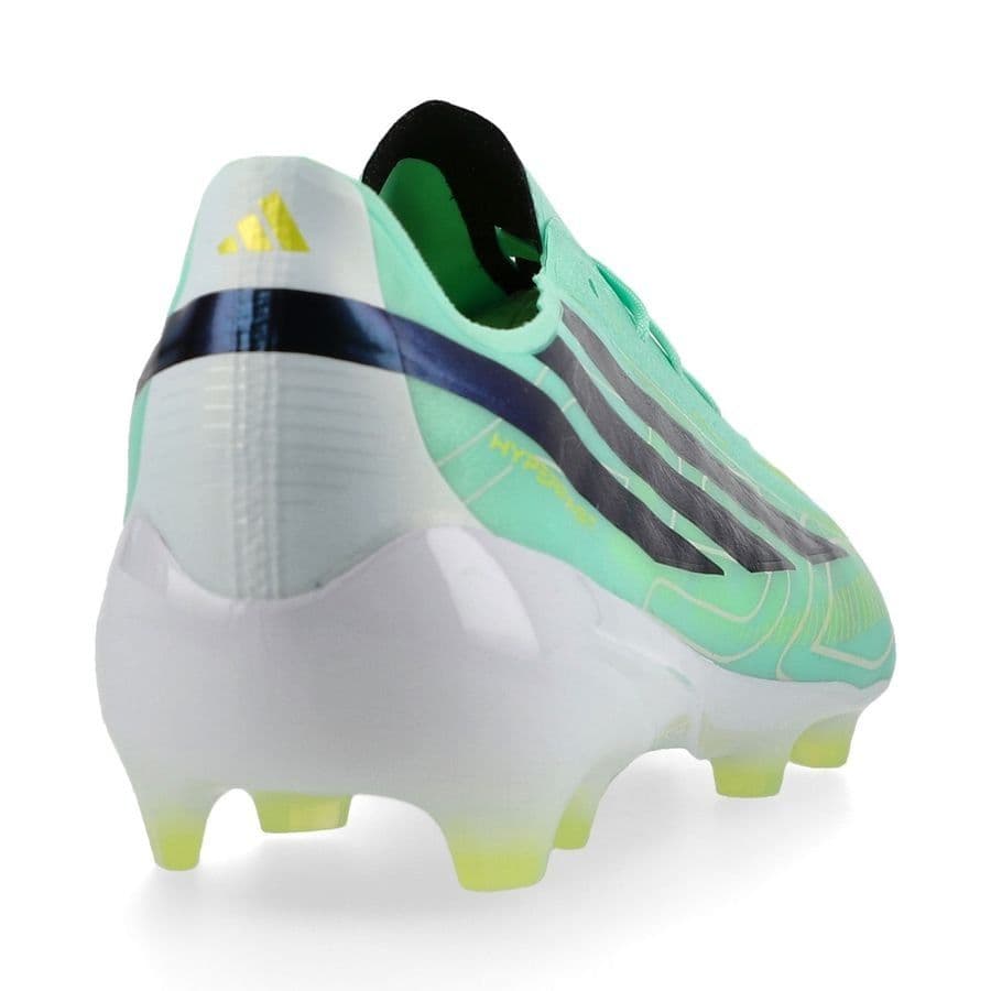 adidas F50 Hyperfast Elite FG Final Rush Kids, foto 6