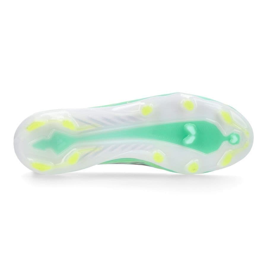 adidas F50 Hyperfast Elite FG Final Rush Kids, foto 8