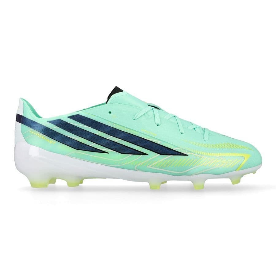 adidas F50 Hyperfast Elite FG Final Rush Kids, foto 2