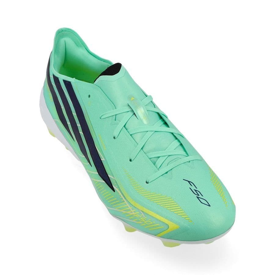 adidas F50 Hyperfast Elite FG Final Rush Kids, foto 4