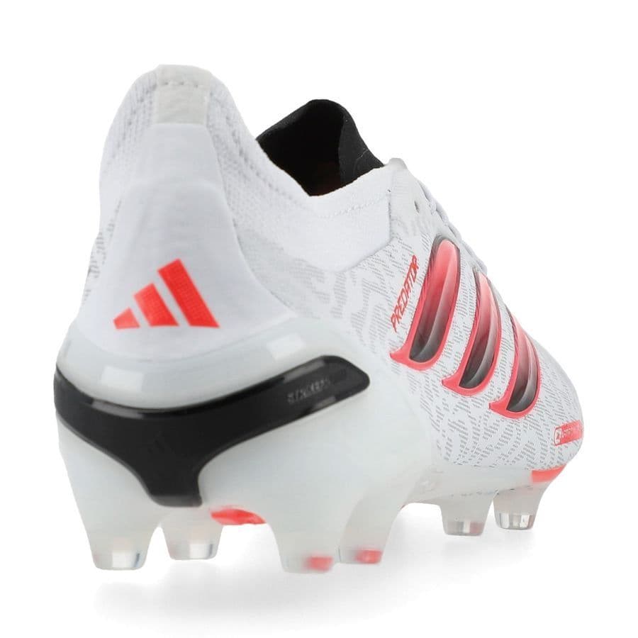 adidas Predator Elite AG Chaos Vs Control, foto 8