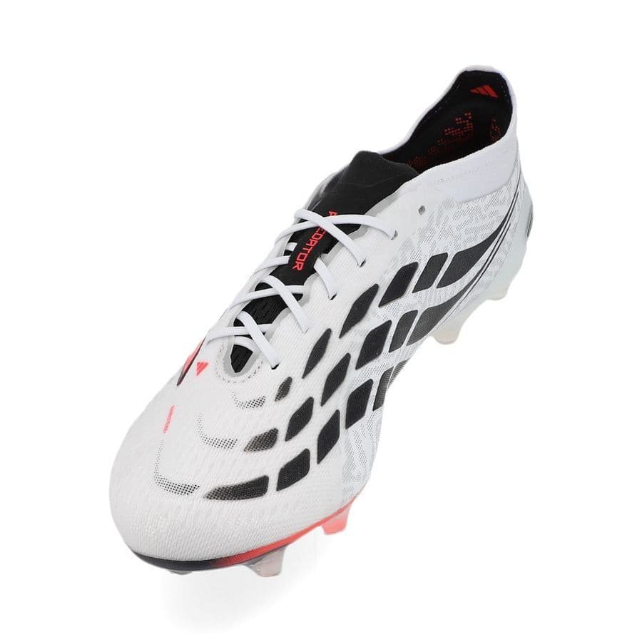 adidas Predator Elite AG Chaos Vs Control, foto 7