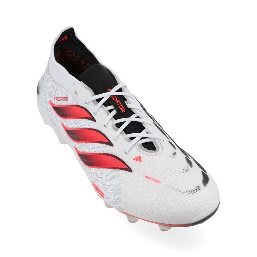 adidas Predator Elite AG Chaos Vs Control, foto 6