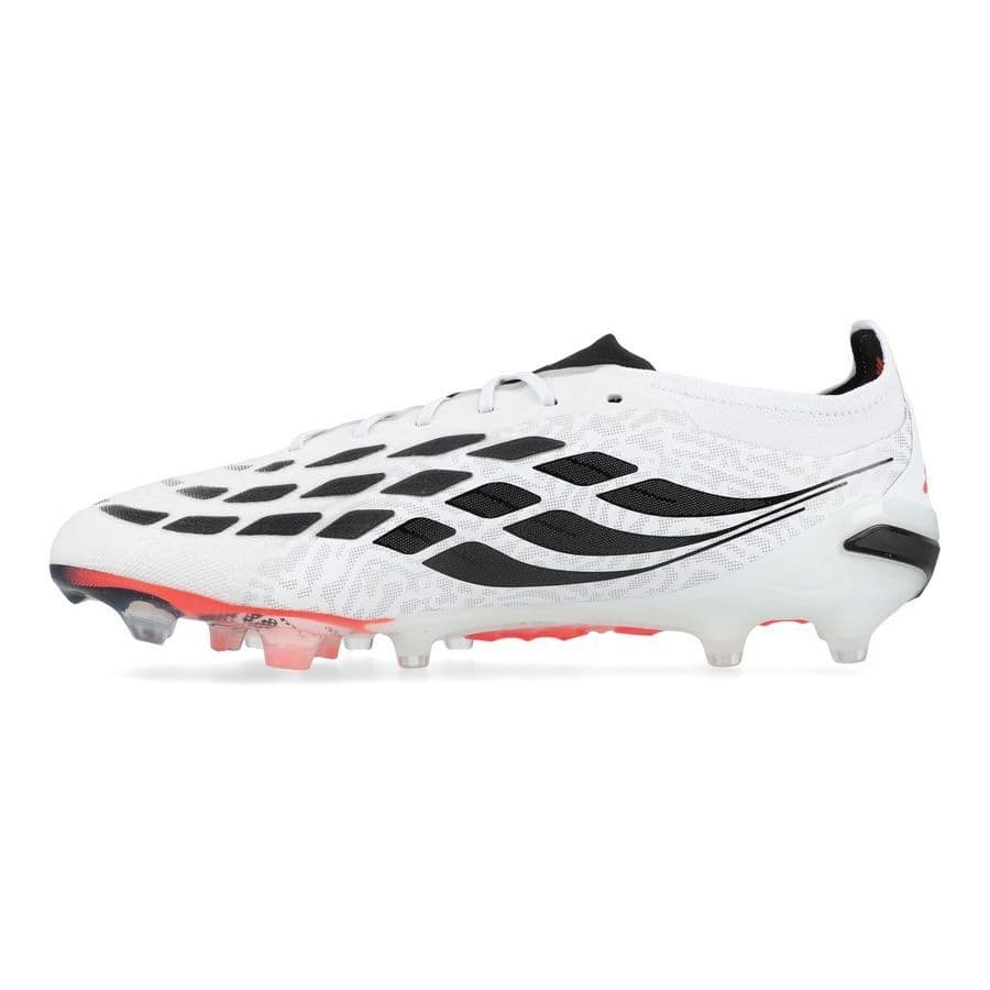 adidas Predator Elite AG Chaos Vs Control, foto 5