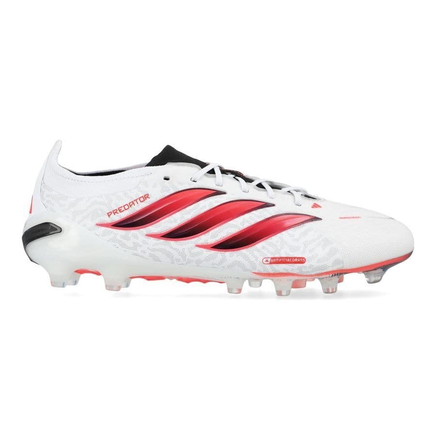 adidas Predator Elite AG Chaos Vs Control, foto 4