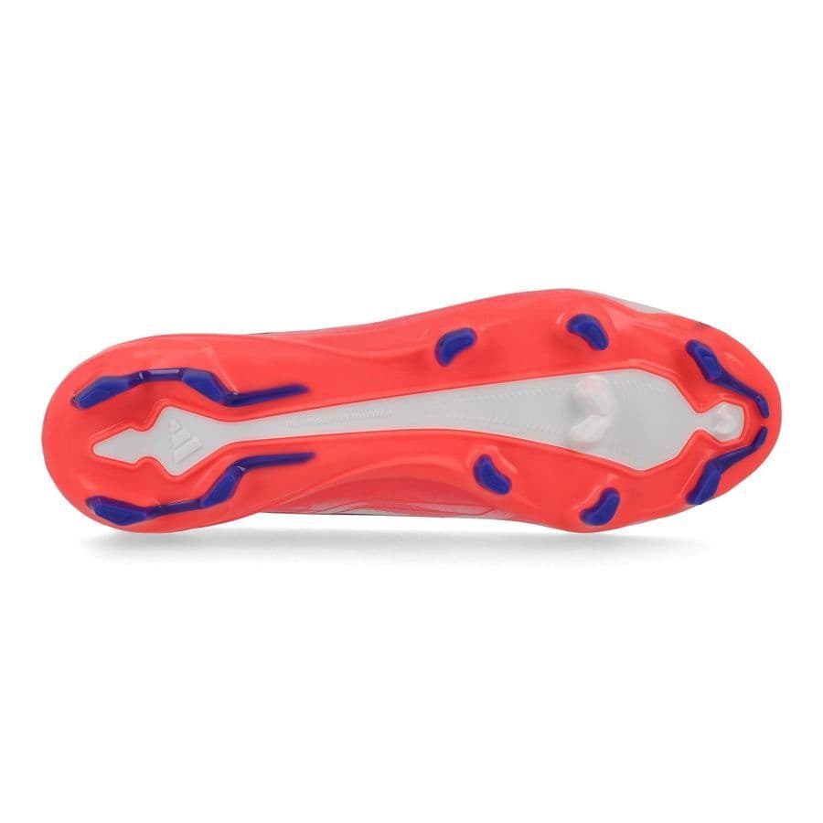 adidas F50 Hyperfast Mid League FG, foto 8