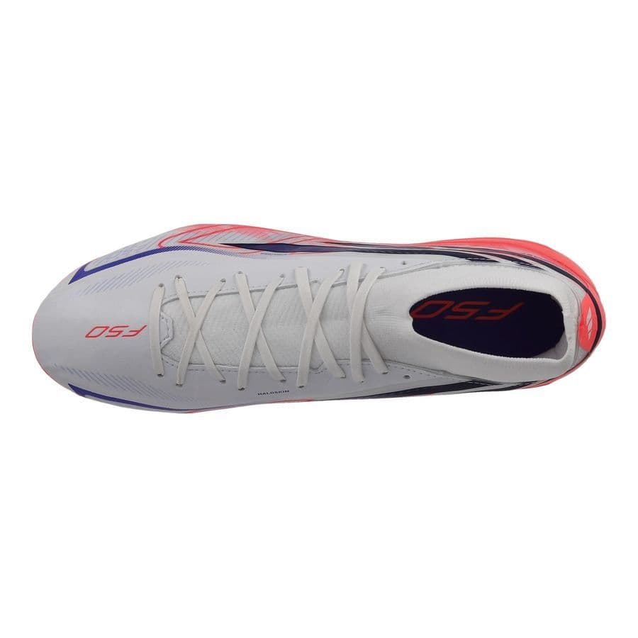 adidas F50 Hyperfast Mid League FG, foto 7