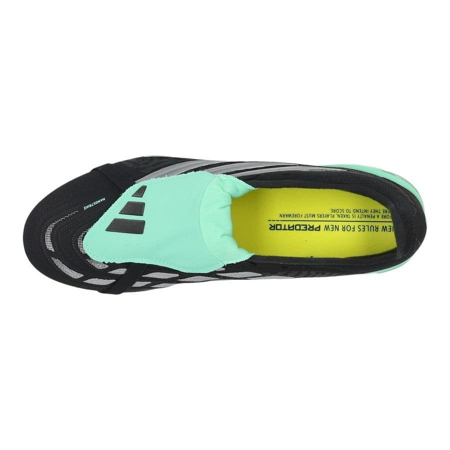 adidas Predator League Fold-over Tongue AG Final Rush, foto 7