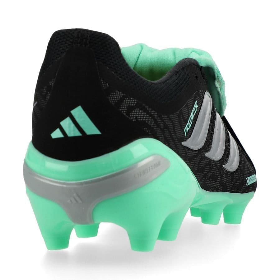 adidas Predator League Fold-over Tongue AG Final Rush, foto 6