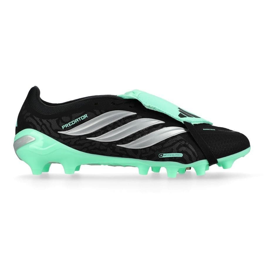 adidas Predator League Fold-over Tongue AG Final Rush, foto 2