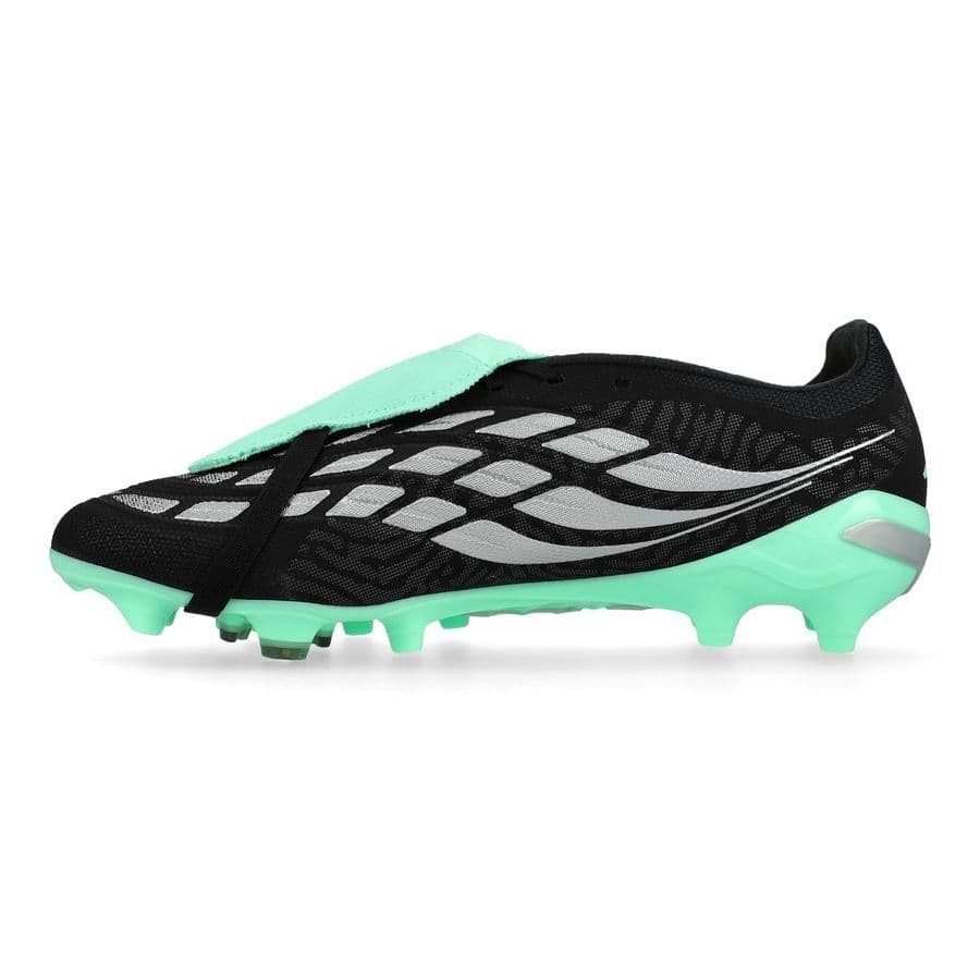 adidas Predator League Fold-over Tongue AG Final Rush, foto 3