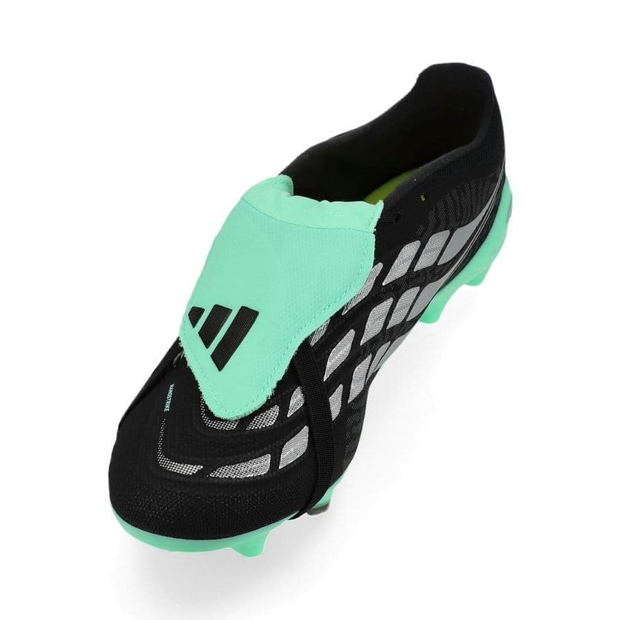 adidas Predator League Fold-over Tongue AG Final Rush, foto 5